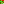 Destellos dst-8312634