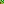 Destellos dst-8312635
