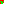 Destellos dst-8312636
