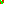Destellos dst-8312637