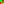 Destellos dst-8312638
