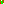 Destellos dst-8312639