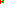 Destellos dst-831264