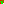 Destellos dst-8312640