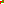 Destellos dst-831265