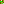 Destellos dst-8312651