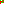 Destellos dst-831266