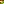 Destellos dst-8312673