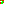 Destellos dst-8312674
