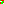 Destellos dst-8312675