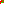 Destellos dst-831268