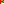 Destellos dst-831269