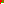 Destellos dst-831270