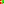 Destellos dst-8312701