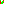 Destellos dst-8312703