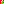 Destellos dst-8312704