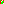 Destellos dst-8312705