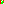 Destellos dst-8312706