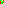 Destellos dst-8312708