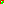 Destellos dst-8312709