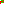 Destellos dst-831271