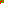 Destellos dst-831272