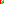 Destellos dst-8312724