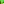 Destellos dst-8312725
