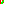 Destellos dst-8312726