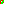 Destellos dst-8312727
