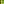 Destellos dst-8312728