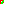 Destellos dst-8312729