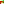 Destellos dst-831273