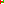 Destellos dst-831274