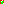 Destellos dst-8312742
