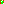 Destellos dst-8312743