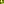 Destellos dst-8312746