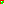 Destellos dst-8312747