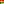 Destellos dst-8312748