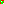 Destellos dst-8312749