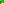Destellos dst-831275