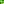 Destellos dst-8312750