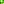 Destellos dst-8312751