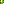 Destellos dst-8312752
