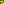 Destellos dst-8312753