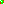 Destellos dst-8312754