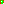 Destellos dst-8312755