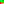 Destellos dst-8312756