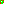 Destellos dst-8312759