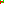 Destellos dst-831276